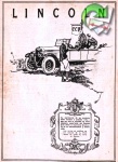 Lincoln 1924 63.jpg